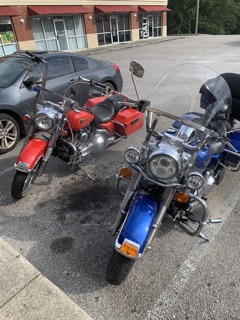 Stay Gold Tattoo Studio photo 2