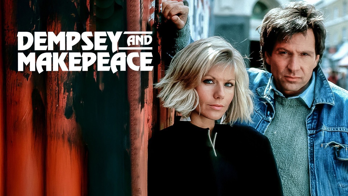 dempsey-and-makepeace-apple-tv