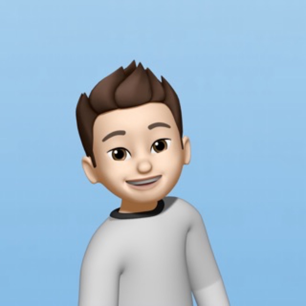 AppleMusic profile picture for @vishvam