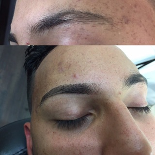 Thrones Coiffeur and Supply