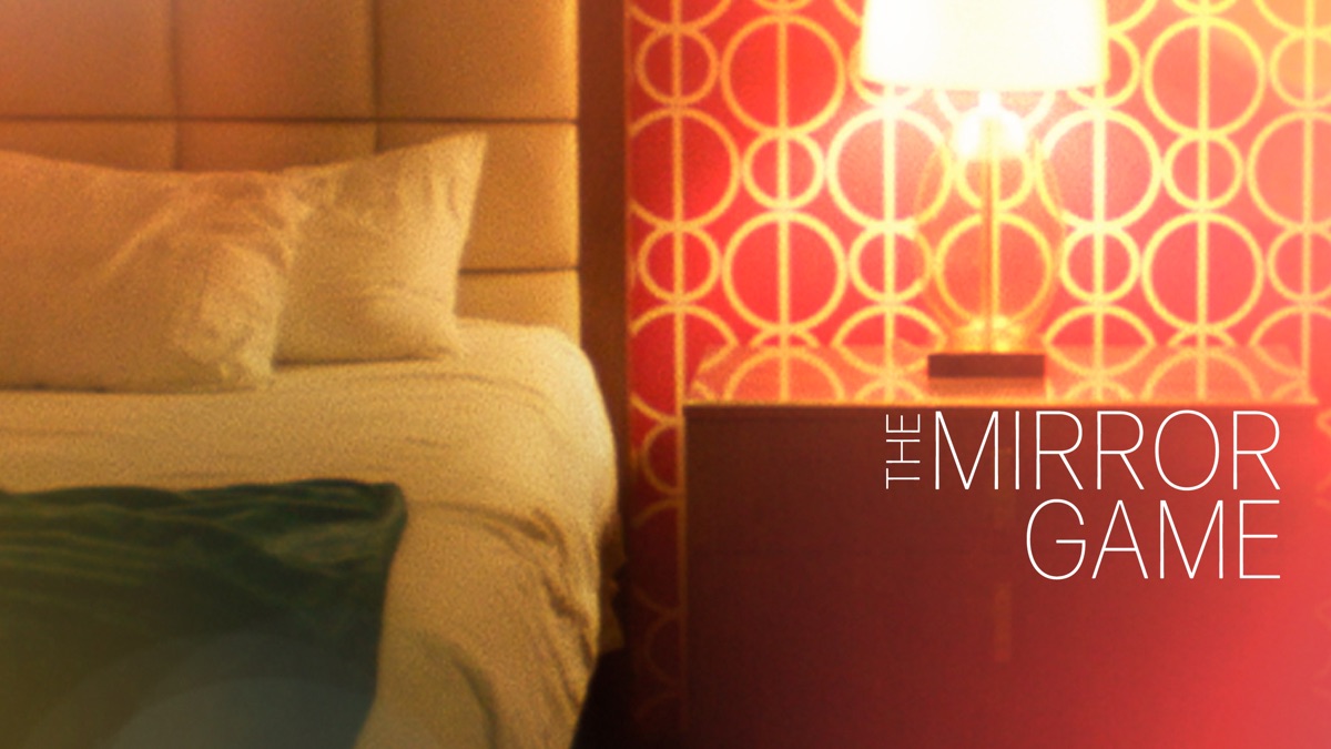 ‎The Mirror Game - Apple TV