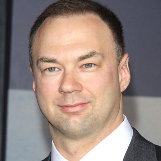 Thomas Tull