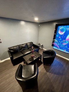 elfbar nachfüll pod läuft aus Top 10 Vape Shops Near Me in Colorado, CO main image 0