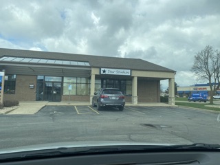 Tasja’s Style Studio