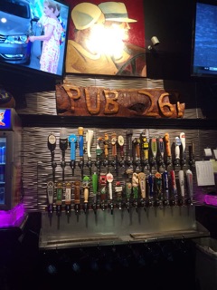 Pub 261