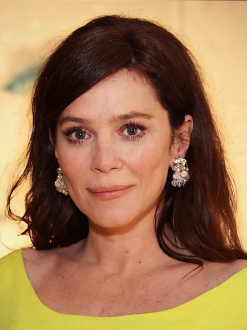 Anna Friel - Wikipedia