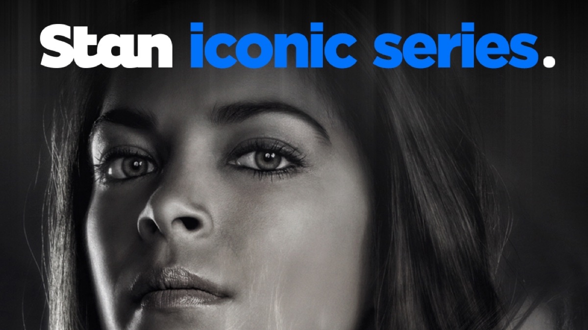 Dana Landon | Beauty and the Beast Wiki | Fandom, image size:1200x675