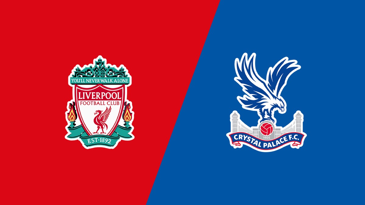 Liverpool Vs Crystal Palace Watch Live Apple TV liverpool-vs-crystal-palace-watch-live-apple-tv