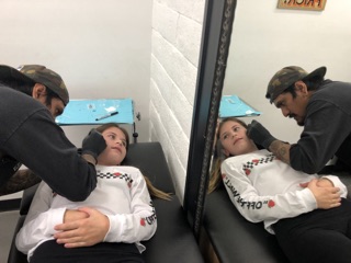 Get My Point photo 6