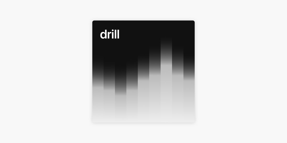 This is a crazy track run : r/ukdrill