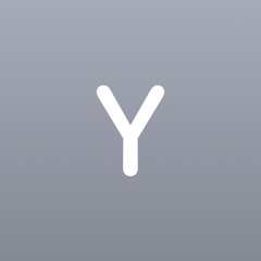Y∞y YY Song Lyrics, Music Videos & Concerts