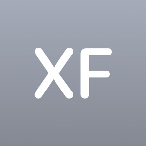 Desert Rain (Invocation Mix) - The X Factor: Song Lyrics, Music Videos ...