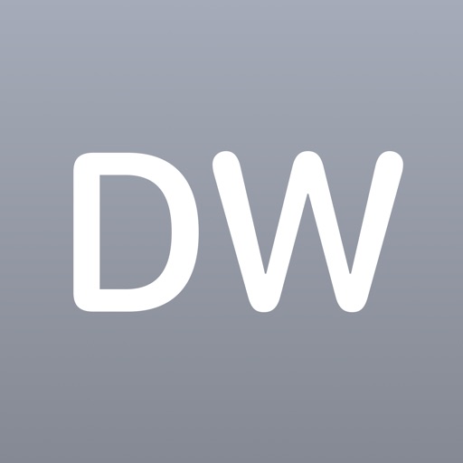 D. William
