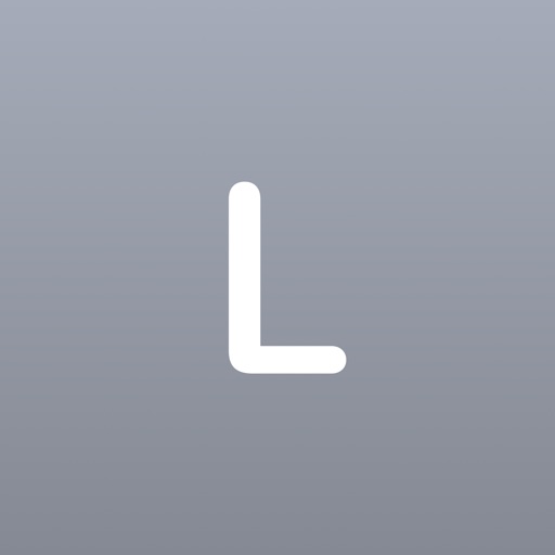 Lucero