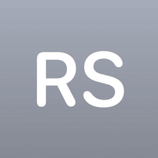 Ramon Sanchez