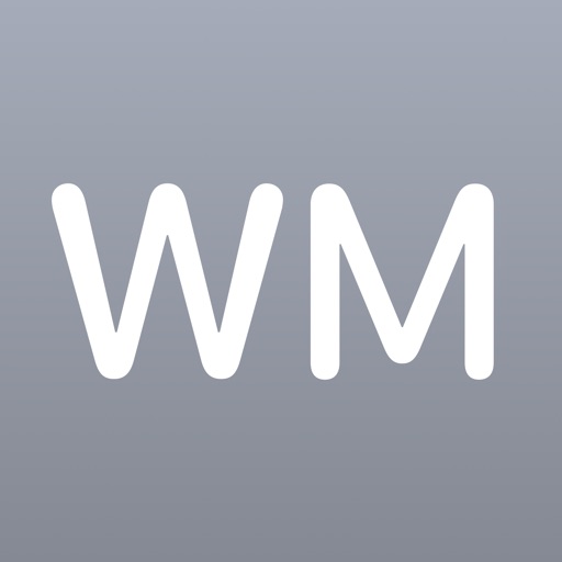 Wilmer Maestri