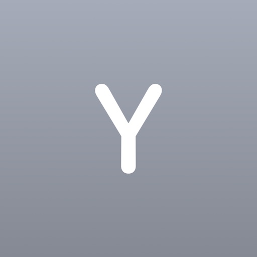 Yumurí