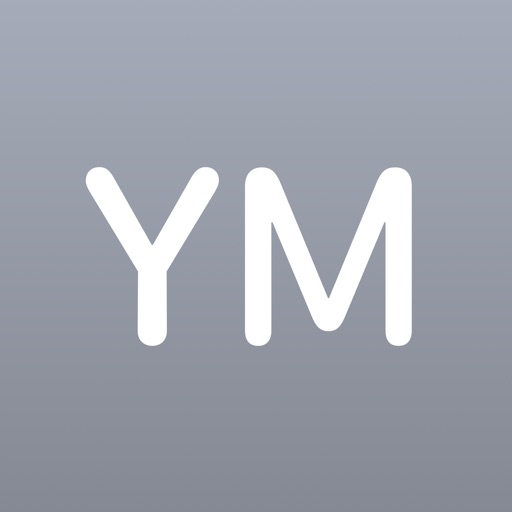 Yomar "Caballo" Méndez