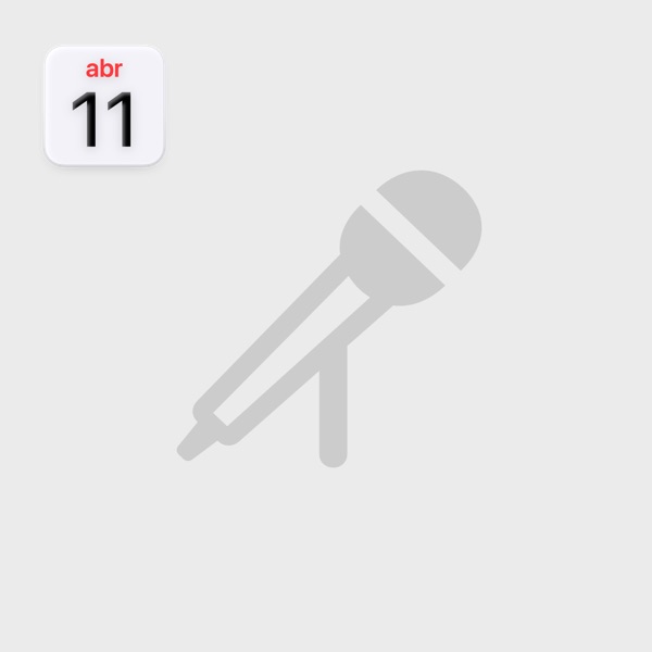 ‎Fechas de los conciertos y giras de Baby Rasta y Gringo | Apple Music