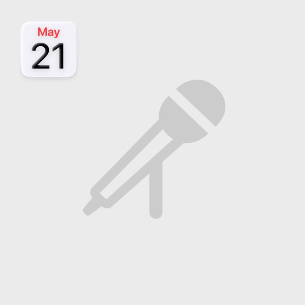 ‎Punch Brothers - Punch Brothers @ Maymont Concert & Tour Dates | Apple ...