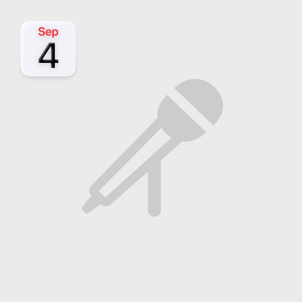 ‎HUMBE - HUMBE @ Plaza de Toros “Calafia” Concert & Tour Dates | Apple ...