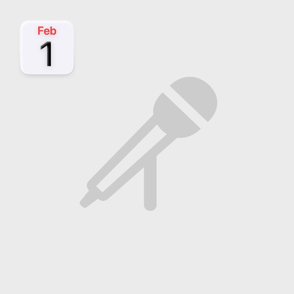 ‎Bad Suns 2027 – Tour- und Konzerttermine | Apple Music