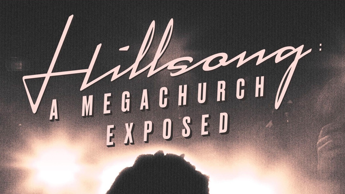 ‎Hillsong A Megachurch Exposed Apple TV(02)