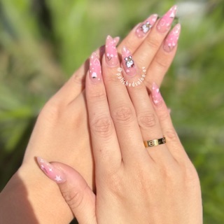 Polished Salon