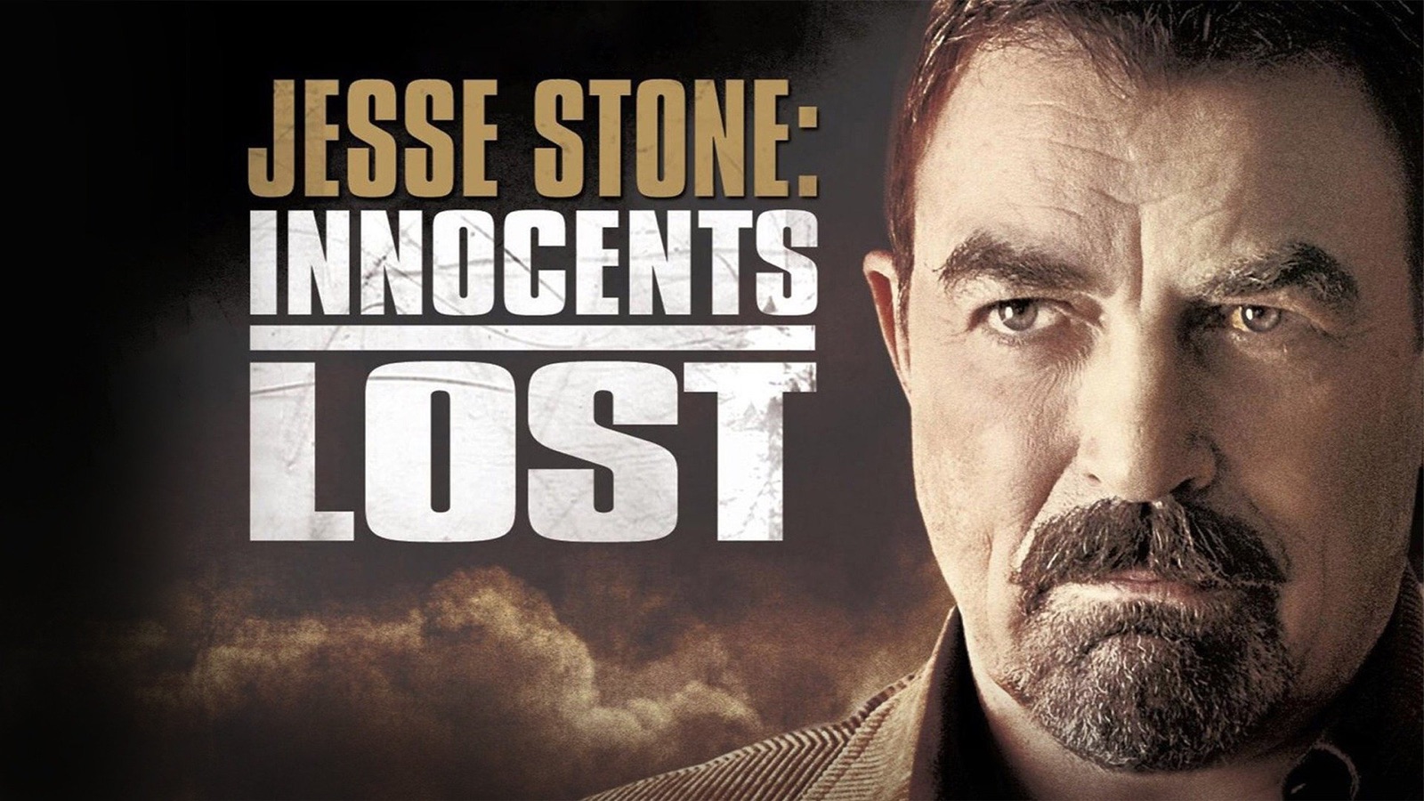 Jesse Stone: Innocents Lost | Apple TV