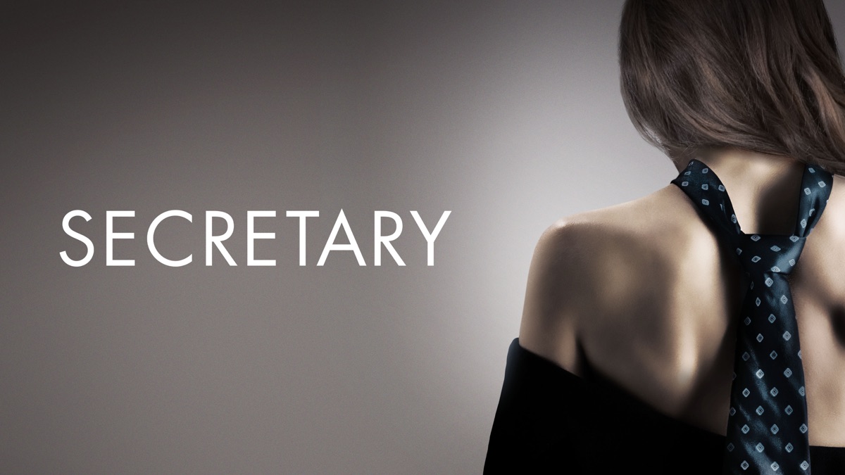 ‎Secretary - Apple TV
