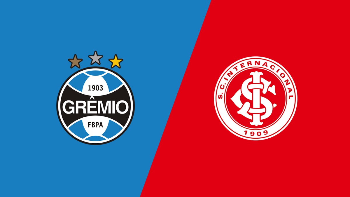 gr-mio-vs-sc-internacional-watch-live-apple-tv