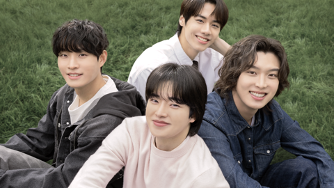 Read more about 고백을 못하고, 매주 목요일 공개