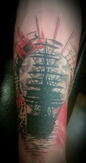 BodyLanguage Tattoos and Piercings photo 10