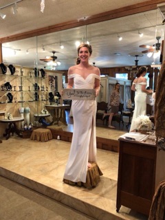 princess polly baby blue dress Where to buy prom dresses in Fort Walton Beach, Florida main image 1