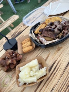 Carne en Vara Sancocho y Leña Steak & Grill Photos