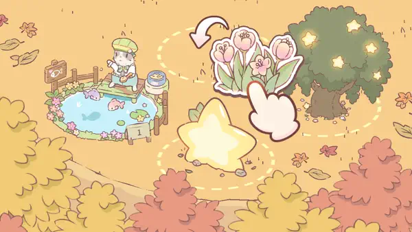 Give Your Forest a Makeover!