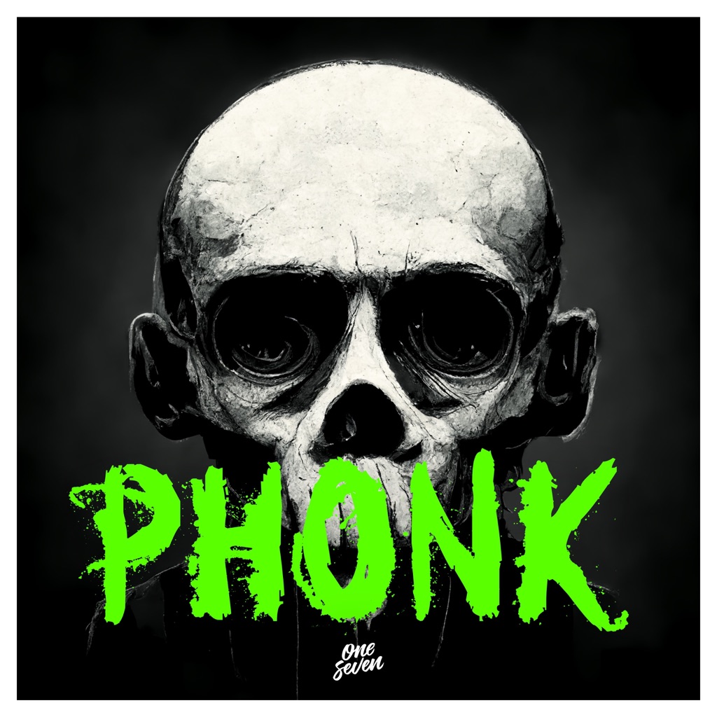 phonk