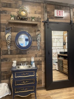 Village Tattoo photo 3