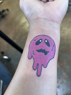 Cactus Tattoo Parlor photo 6