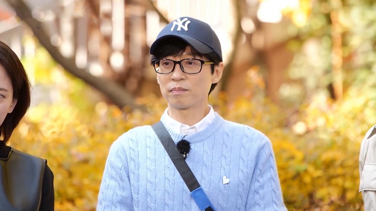 ‎Episode 629 - Running Man (Series 1, Episode 629) - Apple TV (KR)