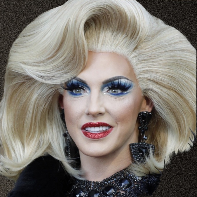 justin johnson alyssa edwards net worth - Ilustrasi 2