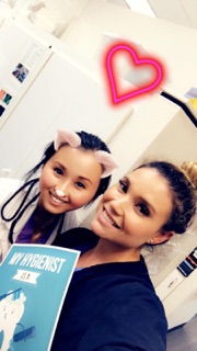 7 Day Dental 2