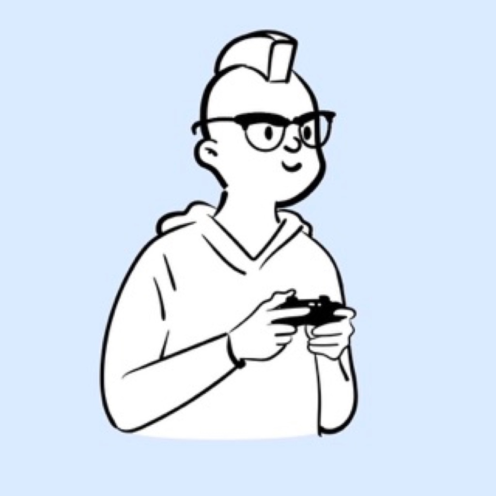 AppleMusic profile picture for @count