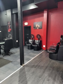 Encision Pro Hair Design