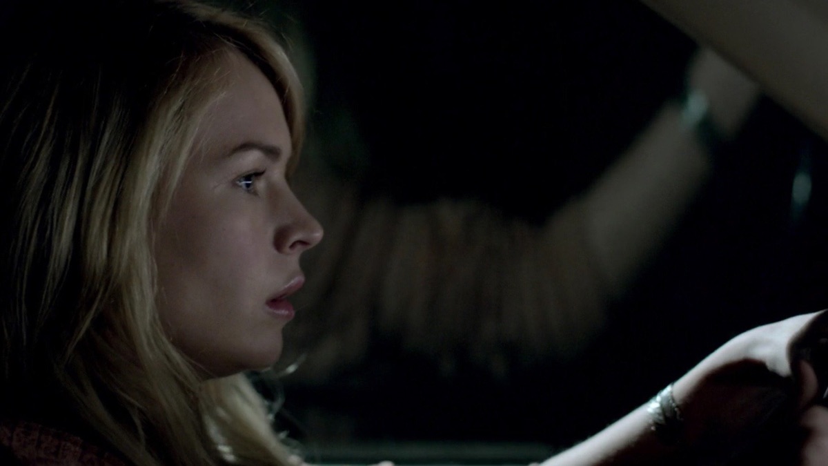 Secret Circle teen drama with magic and mystery, image size:1200x675