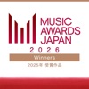 MAJ2026: 受賞作品/Winners