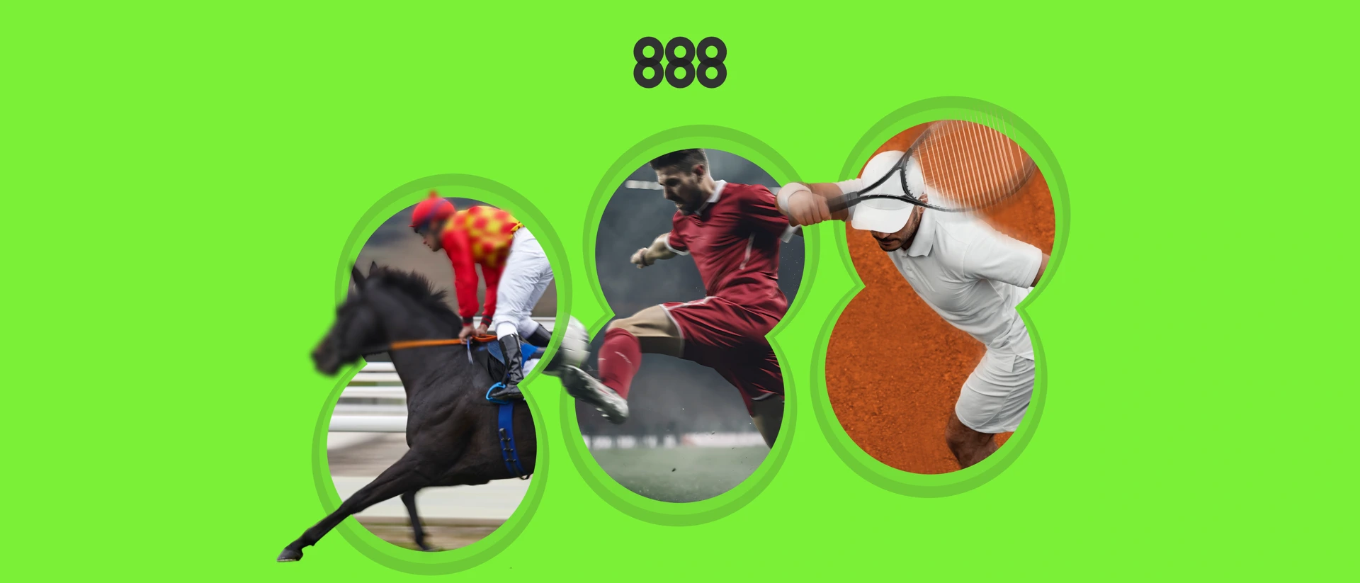 888 sport Live Fodbold odds product page header