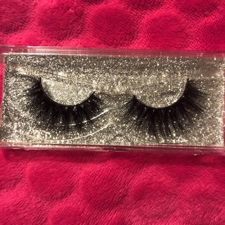 Divine Diva Hair & Lashes