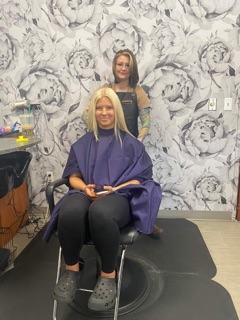 Silver Linings Artistry