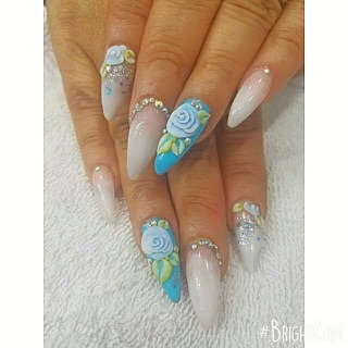 Cabellos Beauty Salon